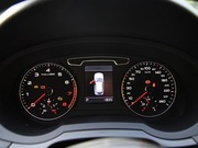 2015款 35 TFSI 舒適型 2015款 35 TFSI 舒適型