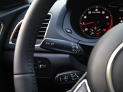 2015款 35 TFSI 舒適型 2015款 35 TFSI 舒適型