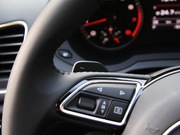 2015款 35 TFSI 舒適型 2015款 35 TFSI 舒適型