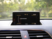 2015款 35 TFSI 舒適型 2015款 35 TFSI 舒適型