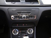 2015款 35 TFSI 舒適型 2015款 35 TFSI 舒適型