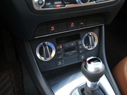 2015款 35 TFSI 舒適型 2015款 35 TFSI 舒適型
