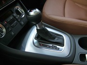 2015款 35 TFSI 舒適型 2015款 35 TFSI 舒適型