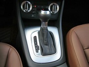 2015款 35 TFSI 舒適型 2015款 35 TFSI 舒適型