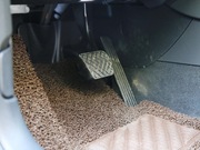 2015款 35 TFSI 舒適型 2015款 35 TFSI 舒適型