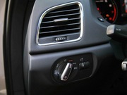 2015款 35 TFSI 舒適型 2015款 35 TFSI 舒適型