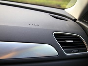 2015款 35 TFSI 舒適型 2015款 35 TFSI 舒適型