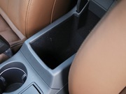 2015款 35 TFSI 舒適型