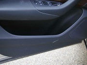 2015款 35 TFSI 舒適型