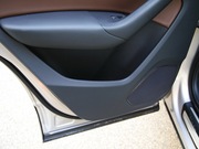 2015款 35 TFSI 舒適型