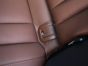 2015款 35 TFSI 舒適型 2015款 35 TFSI 舒適型