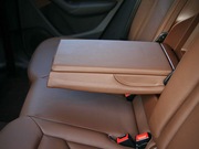 2015款 35 TFSI 舒適型 2015款 35 TFSI 舒適型