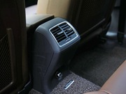 2015款 35 TFSI 舒適型 2015款 35 TFSI 舒適型