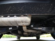 2015款 35 TFSI 舒適型 2015款 35 TFSI 舒適型