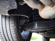 2015款 35 TFSI 舒適型 2015款 35 TFSI 舒適型