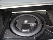 2015款 35 TFSI 舒適型 2015款 35 TFSI 舒適型