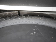 2015款 35 TFSI 舒適型 2015款 35 TFSI 舒適型