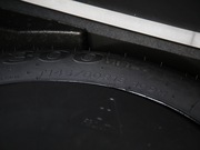 2015款 35 TFSI 舒適型 2015款 35 TFSI 舒適型