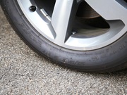 2015款 35 TFSI 舒適型 2015款 35 TFSI 舒適型