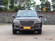 2014 \Ӱ 1.5T քӃ(q)Ӣ