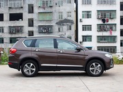 2014 \Ӱ 1.5T քӃ(q)Ӣ