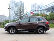 2014 \Ӱ 1.5T քӃ(q)Ӣ