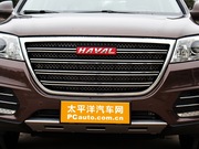 2014 \Ӱ 1.5T քӃ(q)Ӣ