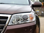 2014 \Ӱ 1.5T քӃ(q)Ӣ