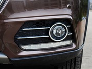 2014 \Ӱ 1.5T քӃ(q)Ӣ