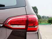 2014 \Ӱ 1.5T քӃ(q)Ӣ