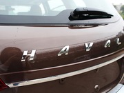 2014 \Ӱ 1.5T քӃ(q)Ӣ