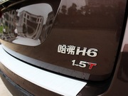 2014 \Ӱ 1.5T քӃ(q)Ӣ