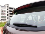 2014 \Ӱ 1.5T քӃ(q)Ӣ