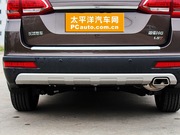 2014 \Ӱ 1.5T քӃ(q)Ӣ