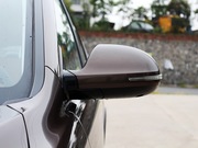 2014 \Ӱ 1.5T քӃ(q)Ӣ