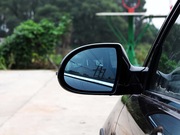 2014 \Ӱ 1.5T քӃ(q)Ӣ