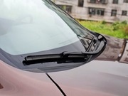 2014 \Ӱ 1.5T քӃ(q)Ӣ