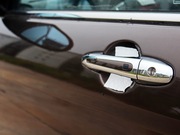 2014 \Ӱ 1.5T քӃ(q)Ӣ