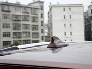 2014 \Ӱ 1.5T քӃ(q)Ӣ