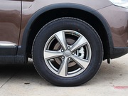 2014 \Ӱ 1.5T քӃ(q)Ӣ