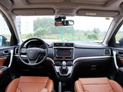 2014 \Ӱ 1.5T քӃ(q)Ӣ