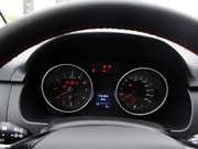 2014 \Ӱ 1.5T քӃ(q)Ӣ