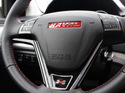 2014 \Ӱ 1.5T քӃ(q)Ӣ