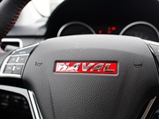 2014 \(yn)(dng) 1.5T ք(dng)(q)Ӣ