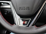 2014 \Ӱ 1.5T քӃ(q)Ӣ