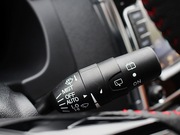 2014 \Ӱ 1.5T քӃ(q)Ӣ