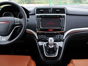 2014 \Ӱ 1.5T քӃ(q)Ӣ