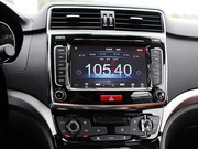 2014 \Ӱ 1.5T քӃ(q)Ӣ