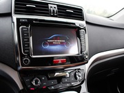 2014 \Ӱ 1.5T քӃ(q)Ӣ