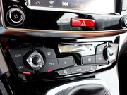 2014 \Ӱ 1.5T քӃ(q)Ӣ